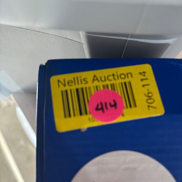 Chenile Teal Soft Throw Covers - 20x20- Living Room Sofa, 2-Pack (414) - Picture 3 of 3